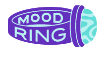 >Mood Ring